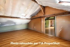 House for sale in LOURDES (65)