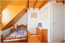 NONE (65), charming cozy 5-bedroom house with exceptional panoramic views!