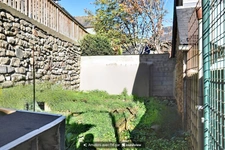 Sazos 65,  maison de village de 70 m² à rénover avec jardin et vue panoramique sur les montagnes !