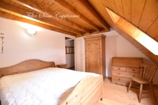 AUCUN (65),  maison de charme cosy T5 avec vue panoramique exceptionnelle !