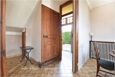 House for sale in LOURDES (65)