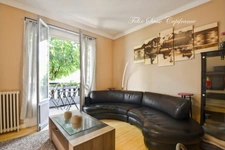 LOURDES (65),belle maison familiale d'environ 203 m2 avec 4 chambres et jardin !