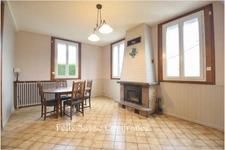 House for sale in LOURDES (65)