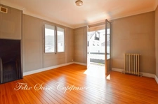 LOURDES (65),belle maison familiale d'environ 203 m2 avec 4 chambres et jardin !