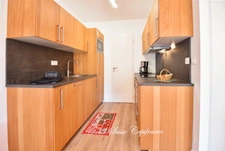  LUZ SAINT SAUVEUR (65), for sale luxury duplex with exceptional view of the mountains!