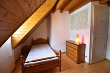 AUCUN (65),  maison de charme cosy T5 avec vue panoramique exceptionnelle !
