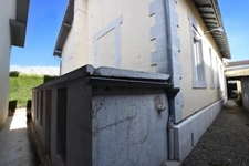 House for sale in LOURDES (65)