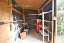 AUCUN (65),  maison de charme cosy T5 avec vue panoramique exceptionnelle !