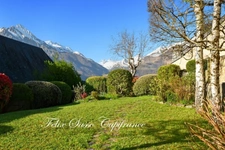 NONE (65), charming cozy 5-bedroom house with exceptional panoramic views!