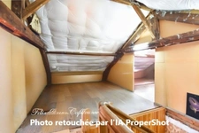 House for sale in LOURDES (65)