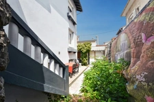 LOURDES (65),belle maison familiale d'environ 203 m2 avec 4 chambres et jardin !