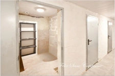 Appartement à vendre de standing neuf – 1er étage dans une petite copropriété LUZ SAINT SAUVEUR (65)