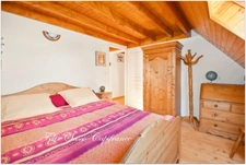 NONE (65), charming cozy 5-bedroom house with exceptional panoramic views!