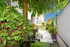 LOURDES (65),belle maison familiale d'environ 203 m2 avec 4 chambres et jardin !