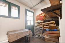 Viella, charming 7-room village house with great potential and panoramic views!