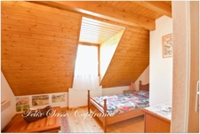NONE (65), charming cozy 5-bedroom house with exceptional panoramic views!