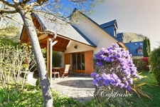 NONE (65), charming cozy 5-bedroom house with exceptional panoramic views!