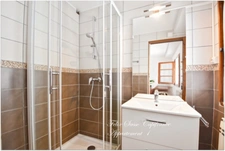  Barèges 65 – Immeuble de rapport polyvalent – 491 m² – Capacité d’accueil jusqu’à 50 personnes