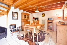 NONE (65), charming cozy 5-bedroom house with exceptional panoramic views!