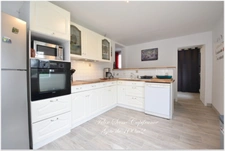 5 minutes from Argelès-Gazost 65400, superb house requiring no work with gîte and panoramic mountain views!