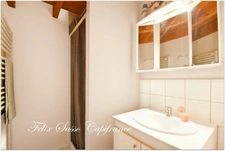 NONE (65), charming cozy 5-bedroom house with exceptional panoramic views!