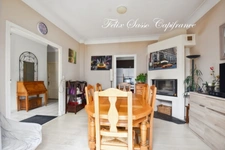 LOURDES (65),belle maison familiale d'environ 203 m2 avec 4 chambres et jardin !