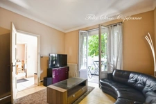 LOURDES (65),belle maison familiale d'environ 203 m2 avec 4 chambres et jardin !