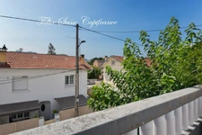 LOURDES (65),belle maison familiale d'environ 203 m2 avec 4 chambres et jardin !