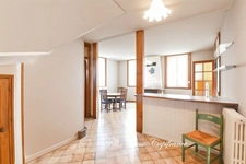 House for sale in LOURDES (65)
