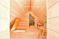 NONE (65), charming cozy 5-bedroom house with exceptional panoramic views!