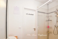  LUZ SAINT SAUVEUR (65), for sale luxury duplex with exceptional view of the mountains!