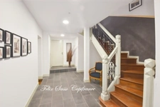  LUZ SAINT SAUVEUR (65), for sale luxury duplex with exceptional view of the mountains!