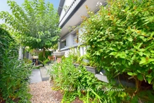LOURDES (65),belle maison familiale d'environ 203 m2 avec 4 chambres et jardin !
