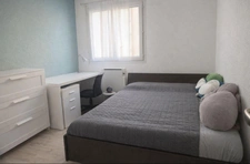 Appartement à vendre 2 pièces ANNEMASSE (74)