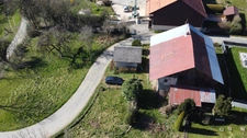 Maison à vendre 3 pièces PERS JUSSY (74)
