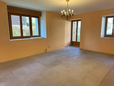 Maison à vendre 3 pièces PERS JUSSY (74)