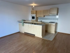 Appartement à vendre 3 pièces ANNEMASSE (74)