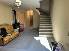 Maison à vendre 3 pièces PERS JUSSY (74)