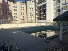 Appartement à vendre 2 pièces ANNEMASSE (74)