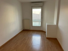 Appartement à vendre 3 pièces ANNEMASSE (74)