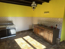 Maison à vendre 3 pièces PERS JUSSY (74)