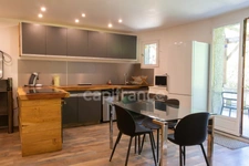 Saint-Cassin 73160 – Environ 270 m² habitables, 4 logements indépendants, 150 m² de potentiel supplémentaire. Un bien unique aux perspectives exceptionnelles.