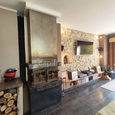 🏡 CHANAZ – Propriété de caractère en bord de canal – 4 logements indépendants – 289 m² habitables sur 5 800 m² de terrain boisé Ensemble Immobilier Unique CHANAZ 
