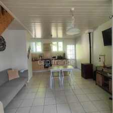 🏡 CHANAZ – Propriété de caractère en bord de canal – 4 logements indépendants – 289 m² habitables sur 5 800 m² de terrain boisé Ensemble Immobilier Unique CHANAZ 