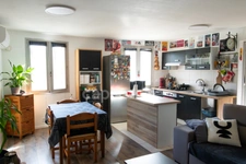 Saint-Cassin 73160 – Environ 270 m² habitables, 4 logements indépendants, 150 m² de potentiel supplémentaire. Un bien unique aux perspectives exceptionnelles.