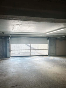Appartement T4 de 84 m² double terrasse, garage et cave 