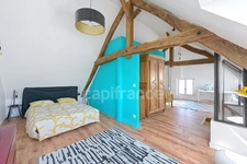 Rare à Novalaise : maison familiale 136M² rénovée - 5 Chambres- dépendance 