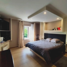 🏡 CHANAZ – Propriété de caractère en bord de canal – 4 logements indépendants – 289 m² habitables sur 5 800 m² de terrain boisé Ensemble Immobilier Unique CHANAZ 