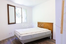 Saint-Cassin 73160 – Environ 270 m² habitables, 4 logements indépendants, 150 m² de potentiel supplémentaire. Un bien unique aux perspectives exceptionnelles.