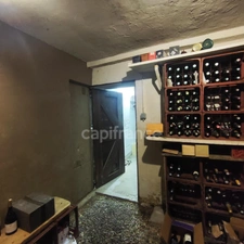 🏡 CHANAZ – Propriété de caractère en bord de canal – 4 logements indépendants – 289 m² habitables sur 5 800 m² de terrain boisé Ensemble Immobilier Unique CHANAZ 